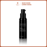 Serum Trẻ Hóa Revision Skincare Retinol Complete 0.5 30ML