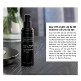 Kem Dưỡng Revision Skincare D-E-J Night Face Cream