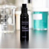 Serum Trẻ Hóa Revision Skincare Retinol Complete 0.5 30ML