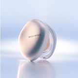 Cushion Wakemake Water Glow Coating SPF+ /PA++++ 11G