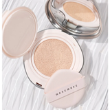 Cushion Wakemake Water Velvet Cover SPF+ /PA++++ 15G