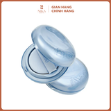 Cushion Fwee Glass Natural SPF 50+ /PA+++ 13G