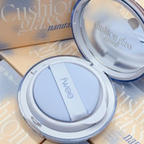 Cushion Fwee Glass Natural SPF 50+ /PA+++ 13G