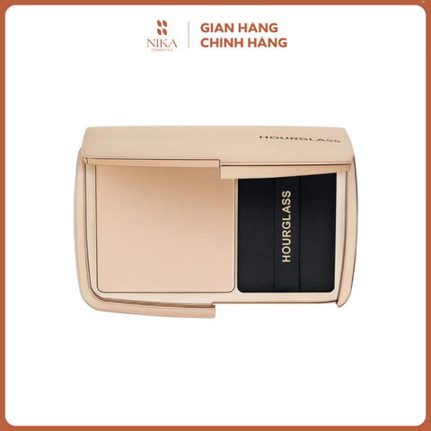 Hàng mới về