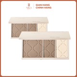 Bảng Highlight + Tạo khối Into You 17G