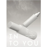 Xịt Khóa Make Up Into You Soft Mist Setting Spray 01 100ML
