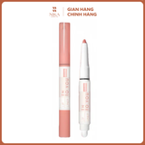 Chì Kẻ Viền Môi Into You Colorful Lip Liner