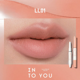 Chì Kẻ Viền Môi Into You Colorful Lip Liner