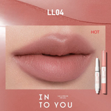 Chì Kẻ Viền Môi Into You Colorful Lip Liner