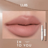 Chì Kẻ Viền Môi Into You Colorful Lip Liner