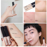 Che Khuyết Điểm Nars Radiant Concealer 6ML