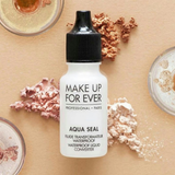 Serum Pha Nền Make Up For Ever Aqua Seal 12Ml