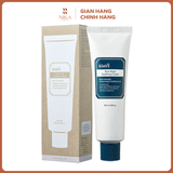 Kem Dưỡng Klairs Rich Moist Soothing Cream