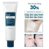 Kem Dưỡng Klairs Rich Moist Soothing Cream