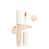 Kem Che Khuyết Điểm Lemonade Matte Addict Concealer 3G