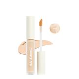 Kem Che Khuyết Điểm Lemonade Matte Addict Concealer 3G