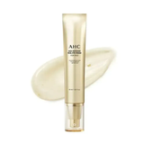 Kem Mắt AHC Age Defense Real Eye Cream For Face 40ML