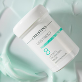 Mặt Nạ Christina Unstress 8 Optimal Hydration 250ML