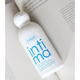 Dung Dịch Vệ Sinh Phụ Nữ Intima Ziaja 200ML