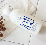 Dung Dịch Vệ Sinh Phụ Nữ Intima Ziaja 200ML