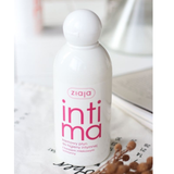 Dung Dịch Vệ Sinh Phụ Nữ Intima Ziaja 200ML