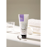 Tẩy Tế Bào Chết Ngọc Trai The Face Shop Smart Peeling White Jewel 120ML