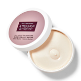 Dưỡng Thể Bath & Body Works Glowtion Body Butter 185g