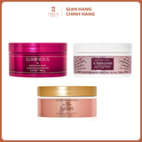 Dưỡng Thể Bath & Body Works Glowtion Body Butter 185g