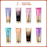 Dưỡng Thể Victoria's Secret 236Ml