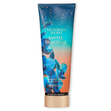 Dưỡng Thể Victoria's Secret 236Ml