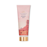 Dưỡng Thể Victoria's Secret 236Ml