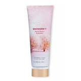 Dưỡng Thể Victoria's Secret 236Ml