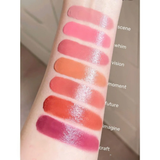 Má Hồng Kem Hourglass Unreal Liquid Blush 10.3Ml