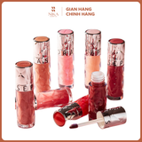Son Bóng Sephora Outrageous Plump Effect 6ML