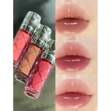 Son Bóng Sephora Outrageous Plump Effect 6ML