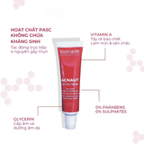 Kem Chấm Mụn Biotrade Acnaut Active Cream