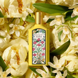Nước Hoa Gucci FLora Gorgeous Orchid Edp