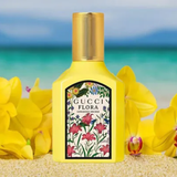 Nước Hoa Gucci FLora Gorgeous Orchid Edp