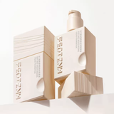 Kem Nền Feotznw Soft Mist Moisturizing Liquid 30Ml