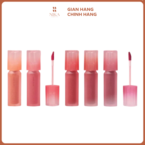 Son Kem Peripera Over Blur Tint 3.5G
