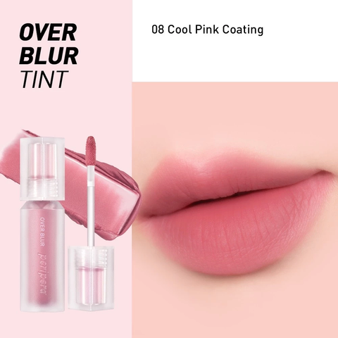 Son Kem Peripera Over Blur Tint 3.5G
