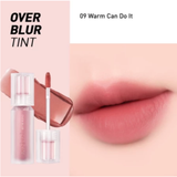 Son Kem Peripera Over Blur Tint 3.5G