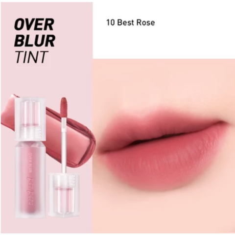 Son Kem Peripera Over Blur Tint 3.5G