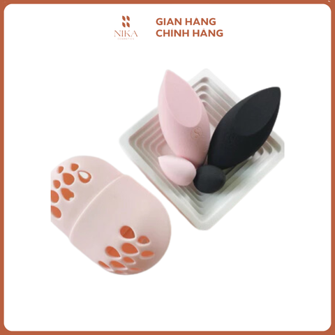 Mút Nền Miu