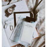 Nước Hoa Narciso Rodriguez Pure Musc For Her Edp