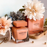 Nước Hoa Narciso Rodriguez Ambree Edp