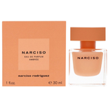 Nước Hoa Narciso Rodriguez Ambree Edp