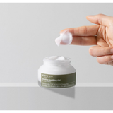 Kem Dưỡng Mary & May Believe In Truth Sensitive Soothing Gel Cream 70G