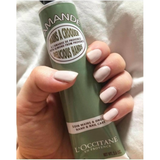 Kem Dưỡng Da Tay Hạnh Nhân LOccitane Almond Delicious Hand & Nail Care 150Ml