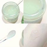 Kem Dưỡng I'M From Vitamin Tree Water Gel 75G